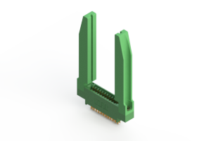 345-024-555-878 