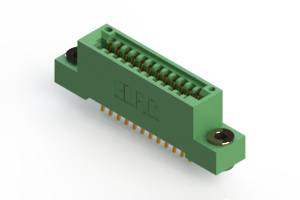 345-024-556-203 345-024-556-203