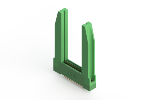 345-024-556-278 345-024-556-278