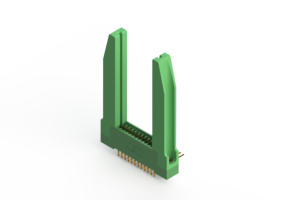 345-024-558-278 