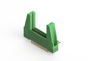 345-024-558-288 