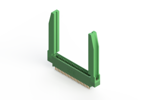 345-024-558-678 
