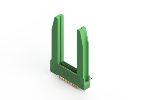 345-024-559-278 