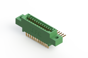 345-024-559-804 