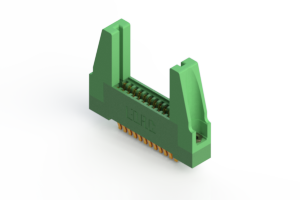 345-024-560-288 345-024-560-288