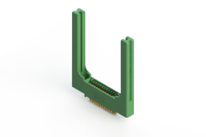 345-024-560-558 