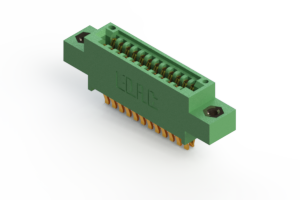 345-024-560-808 345-024-560-808