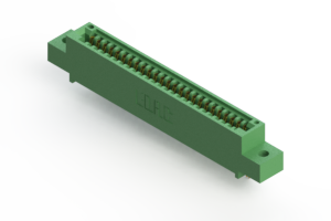 345-025-500-402 345-025-500-402