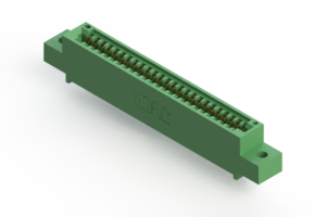 345-025-520-402 345-025-520-402