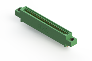 345-025-523-607 345-025-523-607