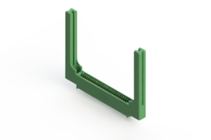 345-025-523-658 345-025-523-658