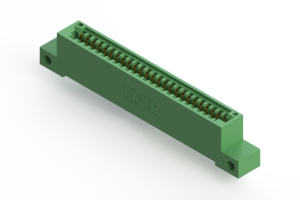 345-025-524-112 345-025-524-112