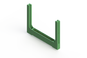 345-025-540-158 