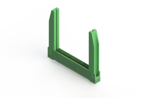 345-025-540-178 