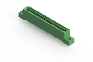 345-025-541-102 345-025-541-102