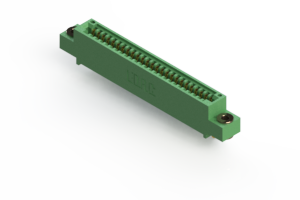 345-025-544-403 345-025-544-403