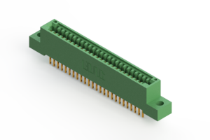 345-025-558-104 345-025-558-104