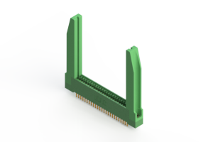 345-025-558-178 345-025-558-178