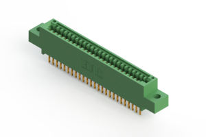 345-025-558-404 