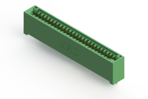 345-026-500-101 345-026-500-101