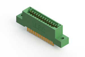 345-026-500-202 345-026-500-202