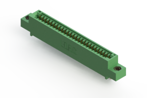 345-026-500-407  345-026-500-407