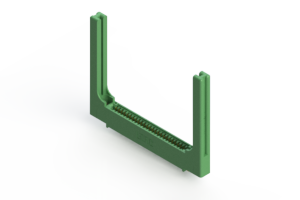 345-026-500-458 345-026-500-458