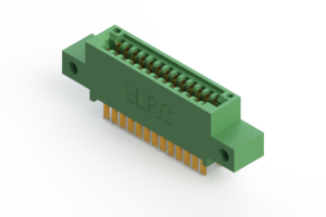 345-026-500-512 345-026-500-512