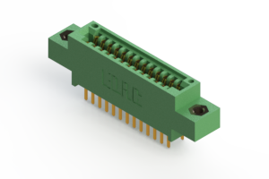 345-026-520-807 345-026-520-807