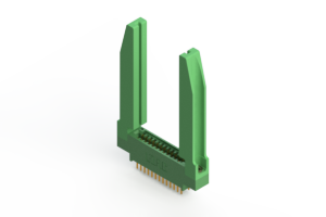 345-026-520-878 345-026-520-878
