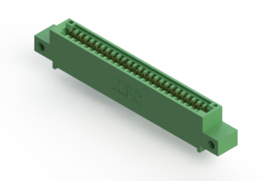 345-026-521-412 345-026-521-412