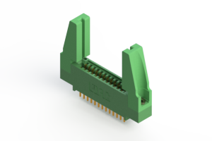 345-026-521-588 345-026-521-588