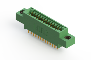 345-026-521-808 345-026-521-808