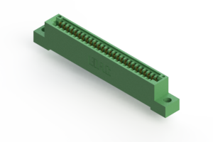 345-026-523-104 345-026-523-104