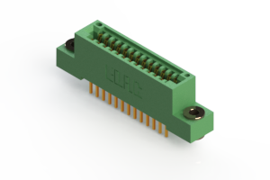 345-026-523-203 345-026-523-203