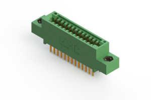 345-026-523-508 345-026-523-508