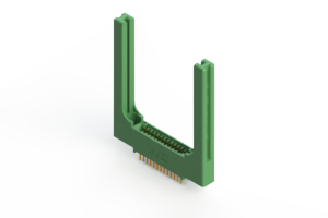 345-026-523-558 