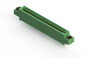 345-026-523-603 345-026-523-603