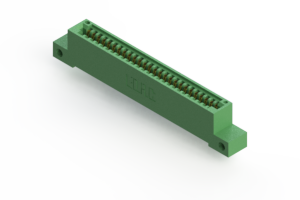 345-026-540-112 345-026-540-112