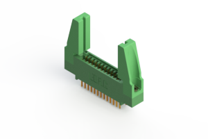 345-026-540-588 345-026-540-588