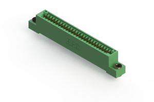 345-026-542-103  345-026-542-103