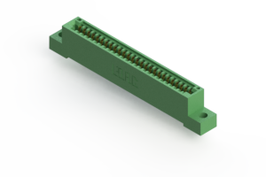 345-026-542-104 345-026-542-104