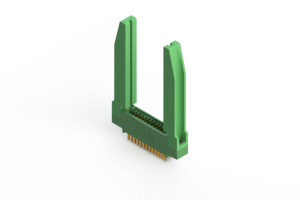 345-026-544-578 345-026-544-578