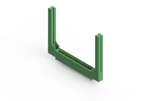 345-026-544-658 345-026-544-658