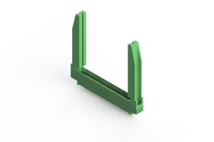 345-026-544-678 
