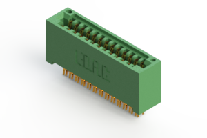 345-026-555-201 345-026-555-201