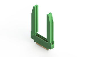345-026-555-878 