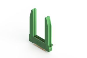 345-026-558-278 