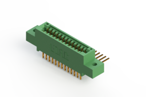 345-026-558-502 345-026-558-502