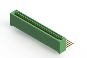 345-026-559-101 345-026-559-101